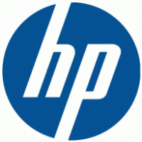 Hewlett Packard